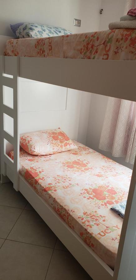 Sofi Apartments ซารานเดอ ภายนอก รูปภาพ